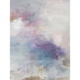 thumbnail image 3 of Contacessi, Julia 19x24 Black Modern Framed Museum Art Print Titled - Escaping Light I, 3 of 5