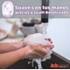 thumbnail image 3 of Jabon Lavatrastes Liquido Arrancagrasa Jade Limon 4.2 litros | Trastes Lavavajillas | formula biodegradable de alto poder Suave Con Las Manos Triple poder activo Rinde el doble poderosa espuma 4200 ml Jade Lavatrastes liquido 4 Litros, 3 of 4