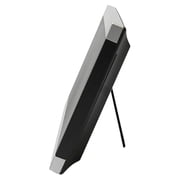 Sonic Alert BD4000 - Alarm clock - electronic - desktop, wall mountable