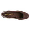 thumbnail image 6 of Anne Klein Women's Wisher Wedge Pump, 6 of 7