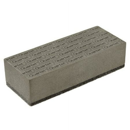 UPC 714963000198