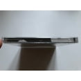 thumbnail image 2 of Is, 2 of 3