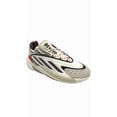 thumbnail image 4 of Adi - das Men's Ozelia Casual/Activewear Shoes, 4 of 6