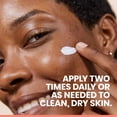 thumbnail image 4 of Avène Cicalfate+ Restorative Protective Cream, Helps Restore Skin Barrier, 3.3 fl oz, 4 of 10