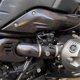 thumbnail image 3 of Motorcycle Inlet Duct Cover Air Intake Trim Accessories for Scrambler R9T Pure Racer Urban RnineT Ninet, 3 of 5