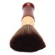 thumbnail image 5 of Plumero de Cuello ANGGREK Cepillo de Cerdas de nylon Resistente Para El hogar, 5 of 8