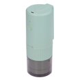 thumbnail image 2 of Oubit Electric Burr Coffee Grinder, 2 of 9