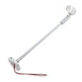 thumbnail image 1 of LED Mini Spotlight Jewelry Showcase Display Lights DC12V Upright Mini Display Cabinet Light Eye Care Stable Heat Dissipation, 1 of 7