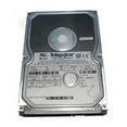 thumbnail image 2 of Maxtor DiamondMax VL 30 - Hard drive - 10.2 GB - internal - 3.5" - ATA-100 - 5400 rpm - buffer: 512 KB, 2 of 3