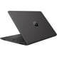 thumbnail image 3 of HP Laptop 255 G9, AMD Ryzen 5 5625U, 16GB RAM, 512GB SSD PCIe NVMe. M.2, Pantalla de 15.6, Windows 11 Home, Teclado en Español., 3 of 3
