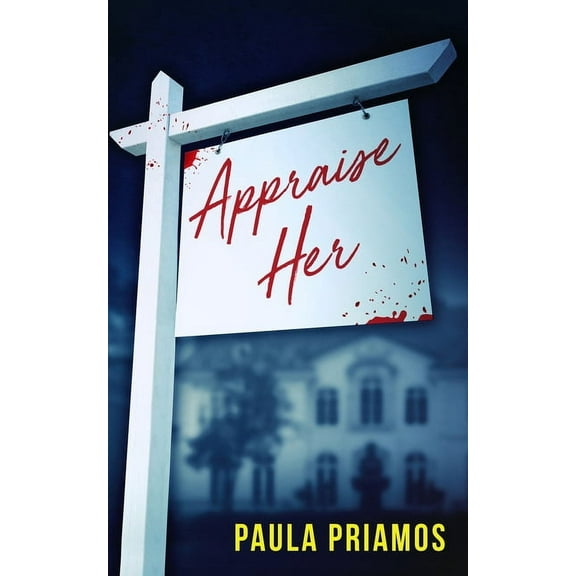 Appraise Her, (Paperback)