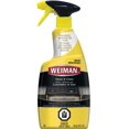 thumbnail image 1 of Weiman Cooktop Stove & Oven Cleaner and Degreaser, 710ml, 1 of 7