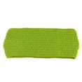 thumbnail image 3 of Bolso de Dormir de Bebé Perfke Verde Hecho a Mano, 3 of 9