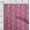 Cerise Pink, variant on oneOone Cotton Flex Fabric Floral & Paisley Block Print Fabric By The Yard 40 Inch Wide