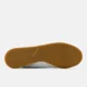 thumbnail image 4 of New Balance Rc42 [URC42WS] Men Casual Shoes White/Silver, 4 of 5
