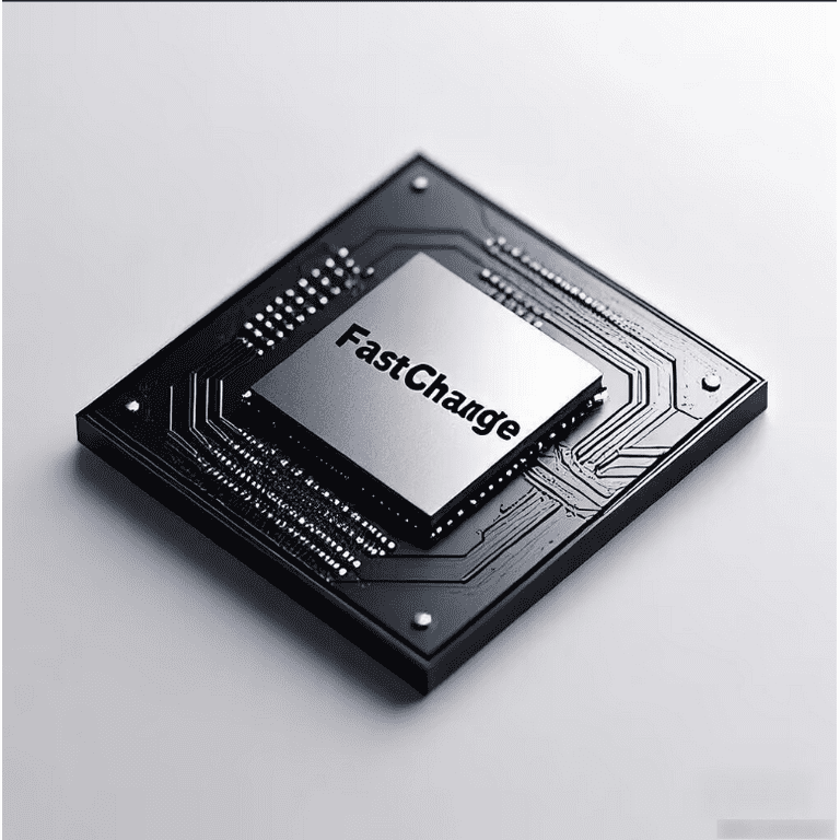 Eutoping USB Charging Port For Google Pixel 4a 5G Dock Connector