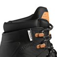 thumbnail image 3 of Bauer Colorado Rec Patin à Glace pour Adulte M7/W9, 3 of 5