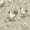 Color 3, variant on Peel and Stick Wallpaper White Chicken Farmyard Light Blue 24in x 118in Contact Paper Removable Self Adhesive Wall Mural Wall Decor for Bedroom Kitchen Cabinets