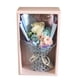 thumbnail image 1 of Rosas Artificiales Xihbxyly para Decoración Del Hogar y Bodas, 1 of 2