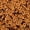 BROWN, variant on Threadart Loose Cup Metallic Sequins - 4mm - Turquoise - 5 Gross (720 pcs/pk) - 2 Sizes and 12 Colors Available