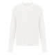 thumbnail image 3 of Puntoco Suéter Mujer Moda Mangas Cuello Redondo Suelto Jersey Tops Blusa Suéter De Punto Liquidación De Navidad Puntoco Puntoco-3019, 3 of 7