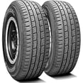 thumbnail image 6 of General Grabber HTS 60 265/75R15 112S A/S All Season Tire Fits: 1999-2000 Toyota Tacoma SR5, 1999 Ford Ranger XLT, 6 of 7