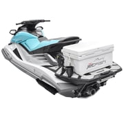 Yamaha Marine New OEM RecDeck Jetfish Package #2, F3X-U5909-T0-00