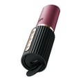 thumbnail image 4 of Satisfyer Pro 2 Kiss Vibrator Sexual Wellness Device | Adult Toys for Women | Clitoral Stimulation Vibrator | Vibration Device for Sexual Pleasure | Stimulation Vibrators | Women's Sex Toy (Black), 4 of 6