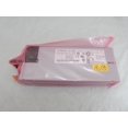 thumbnail image 2 of Lenovo High Efficiency - power supply - hot-plug / redundant - 550 Watt, 2 of 4