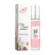 thumbnail image 2 of 20ml Perfume De Mujer Rolling Rose Perfume Botella Portátil Perfume Encanto Perfume Feromona Hormona De Perfume, 10ml Perfume De Feromona Femenina 0.68Oz.FL, 2 of 7