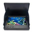 thumbnail image 7 of 4.3/5.0 Inch Fish Finder Monitor Fits Fishing Camera Underwater Visual Display Screen Dark Night Vision Fishing Finder Device Waterproof Underwater Fish Finder, 7 of 7