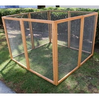 Chicken Coops Walmartcom