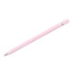 thumbnail image 1 of BRIGHTFUFU 1pc Eternal Pencil Inkless Pen Everlasting Pencil Infinite Write para útiles escolares (Rosa), 1 of 7