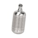 thumbnail image 4 of Filtro de agua para manguera, accesorio para lavado de autos, conector para manguera de entrada de agua, filtro de entrada para manguera de jardín A, 4 of 8