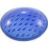 Jacuzzi 23-4977-04-R Full Moon Light Niche Lens - Blue