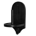 thumbnail image 2 of Premier Wall-Mounted Cone Chalk Holder for Pool Tables, 2 of 2