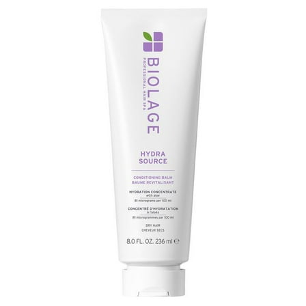 Biolage Hydra Source Conditioning Balm 8.0 fl oz