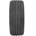 thumbnail image 3 of Toyo Proxes Sport 2 Performance 255/35R19 (96Y) XL Passenger Tire, 3 of 6