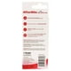 thumbnail image 2 of Repelente de insectos AfterBite en gel XtraForte 20 g, 2 of 4