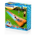 thumbnail image 4 of Deslizador Acuatico Bestway Tobogan Lanza Agua Doble, 4 of 5