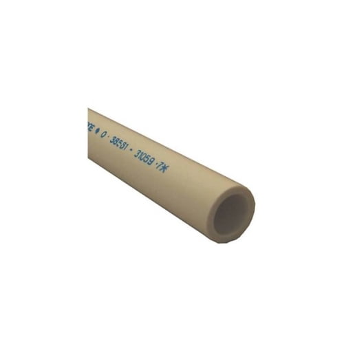 GENOVA PRODUCTS 3101172 11/4x2 SCH40 PVC Pipe