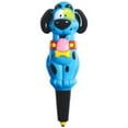 thumbnail image 2 of Hot Dots, EII2350, Hot Dots Jr. Ace Electronic Pen, 1 Each, 2 of 3