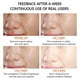 thumbnail image 1 of Facial Essence HUOGUO Vitamina C, 30 ml, para iluminar la piel, 1 of 3