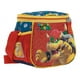 thumbnail image 2 of Lonchera Escolar Super Mario Wers Mb66435-9 Color Multicolor, 2 of 7