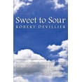thumbnail image 1 of Pre-Owned Sweet to Sour, 1 of 1