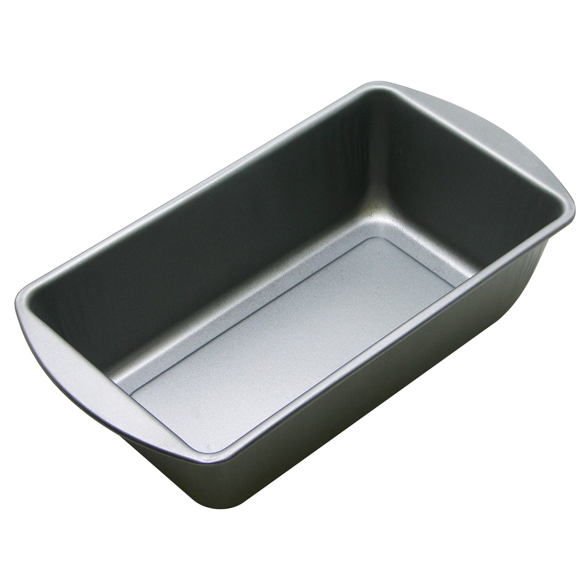 Mainstays Nonstock Large Loaf Pan Walmart Walmart