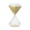 Gold, variant on Sand Timer 5 Min Hourglasses Sand Clock Timer Sand Watch,Glass Sandglasses