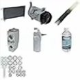 thumbnail image 3 of HVAC Kit de Remplacement de Compresseur-Condenseur, 3 of 4