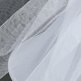 thumbnail image 3 of FOMIYES Falda Underskirt Estilo Para Con Y Ajustable, 3 of 8