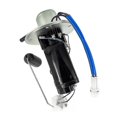thumbnail image 2 of Fuel pump module 15100-01H00 for Suzuki GSXR 600 750 2006-2007, 2 of 5